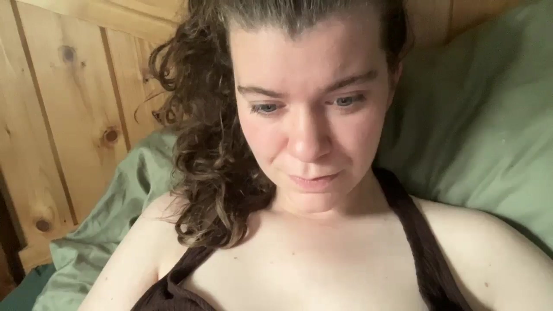Trixiegirl3 video thumbnail