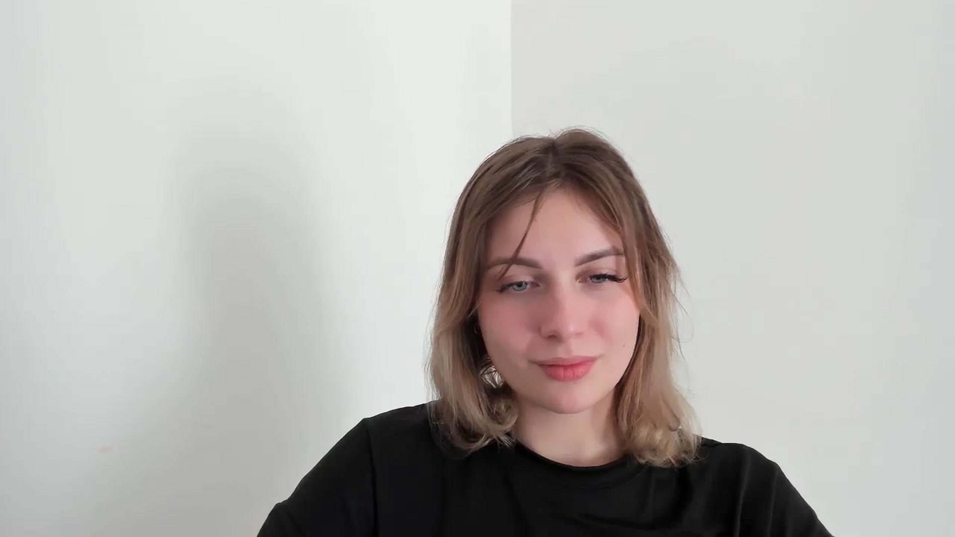 EarlyyBird video thumbnail