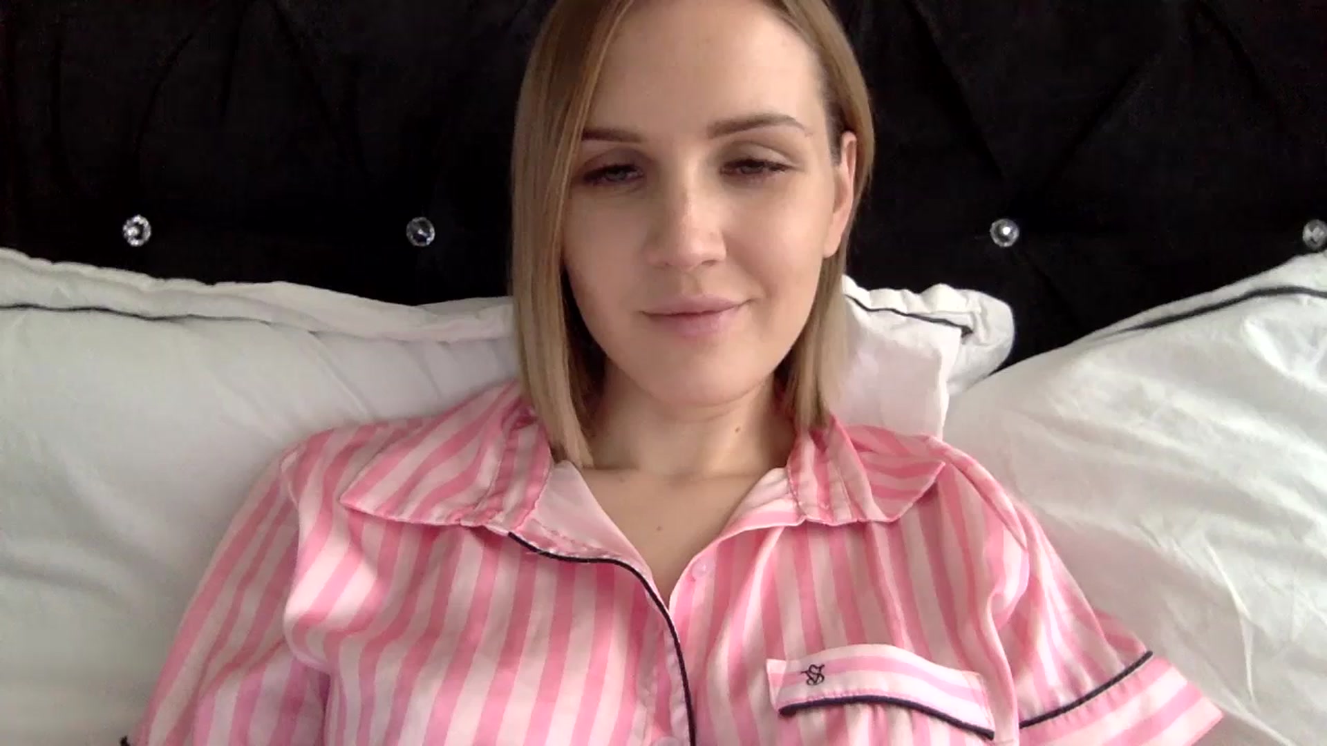 Nicole_1286 video thumbnail