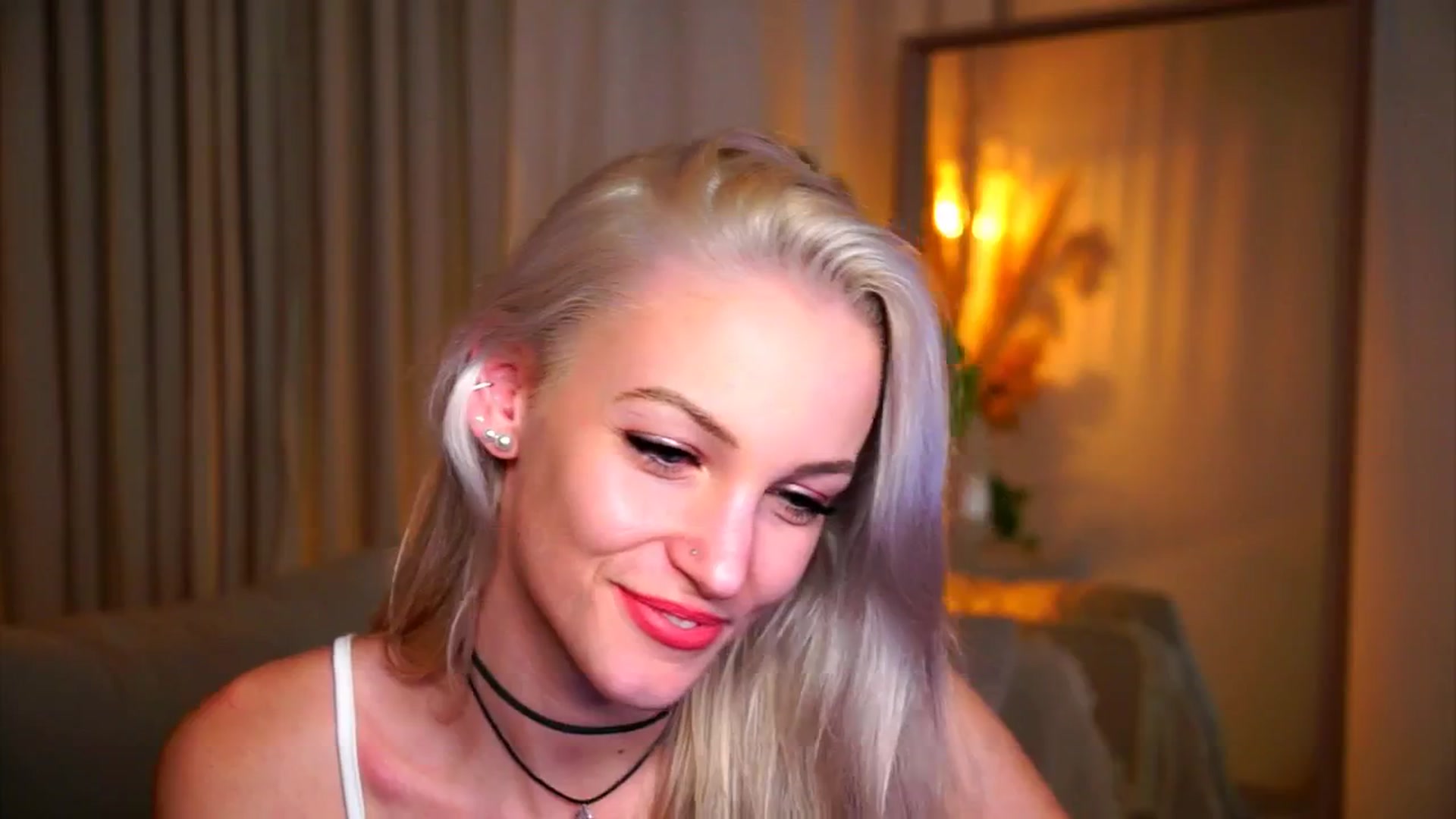 Pretty_Choice video thumbnail