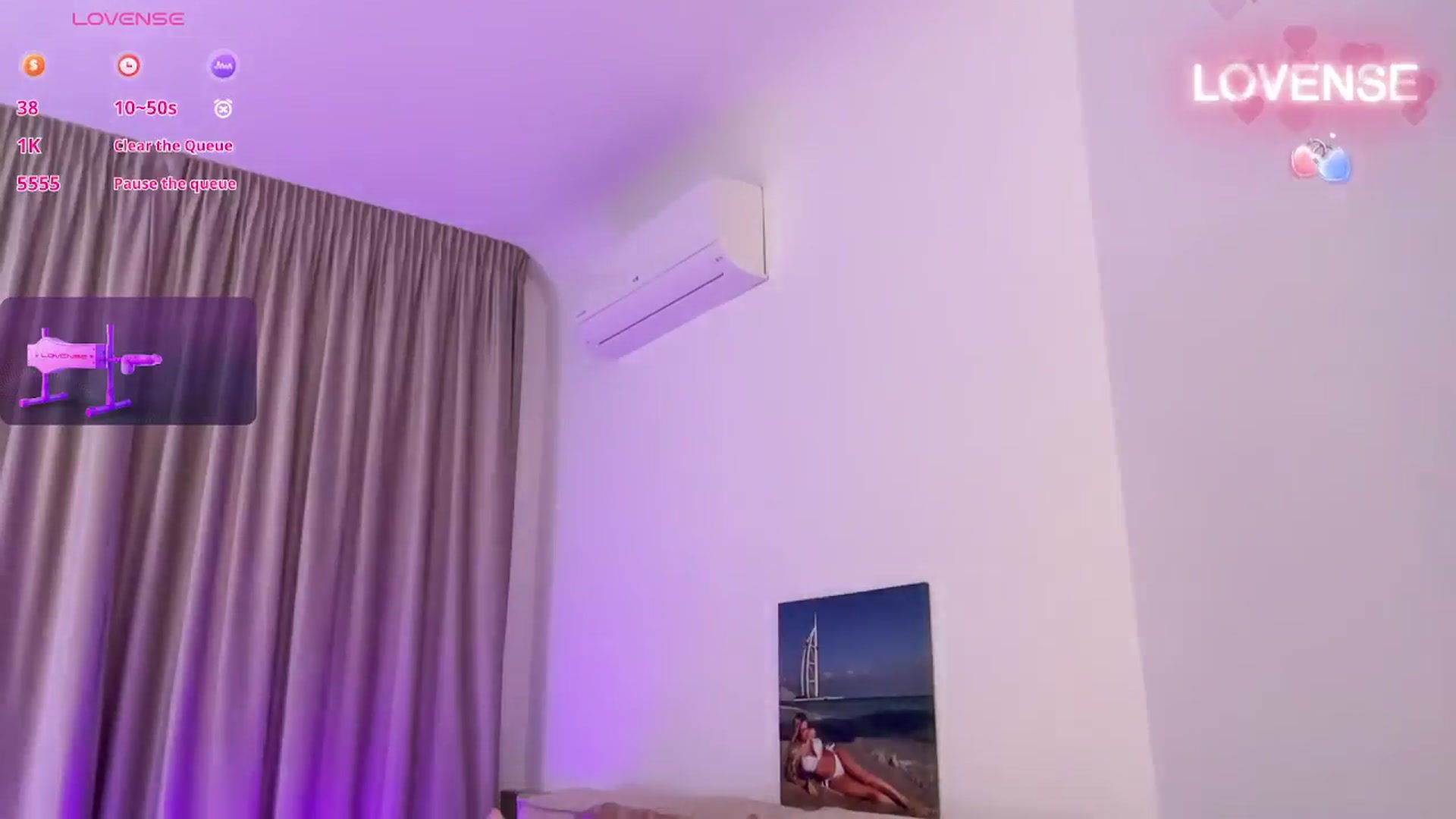 Selenyah video thumbnail