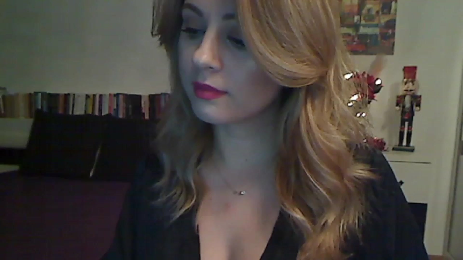 MISS__S video thumbnail