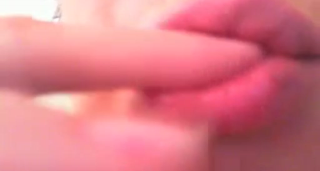 Jezebel_Cream video thumbnail