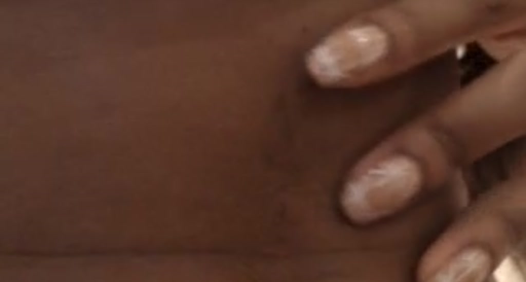 DulceMoon video thumbnail