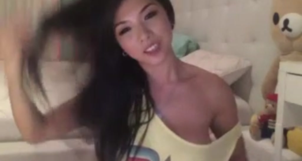 LexiVixi video thumbnail