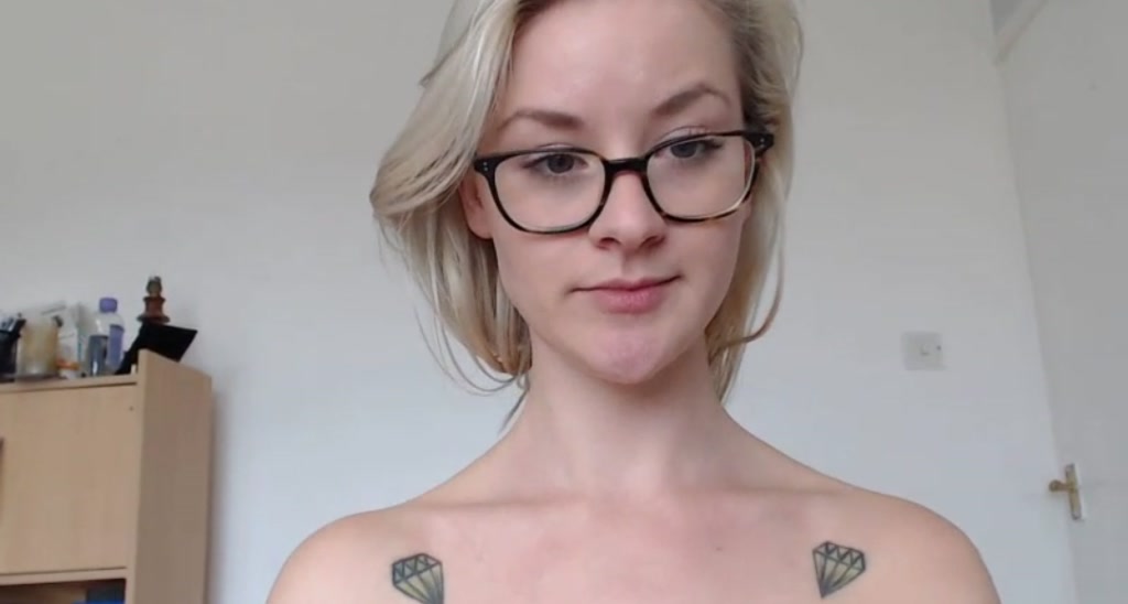 LoveLottie video thumbnail