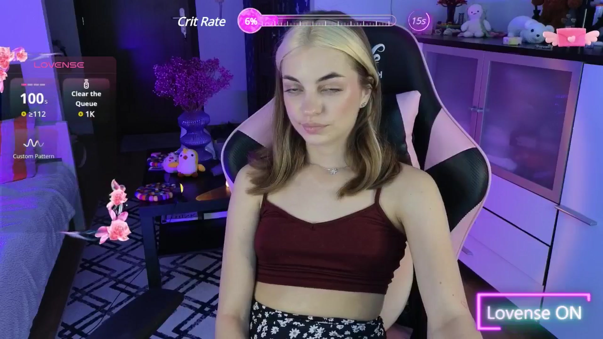 Stefani_Grand video thumbnail