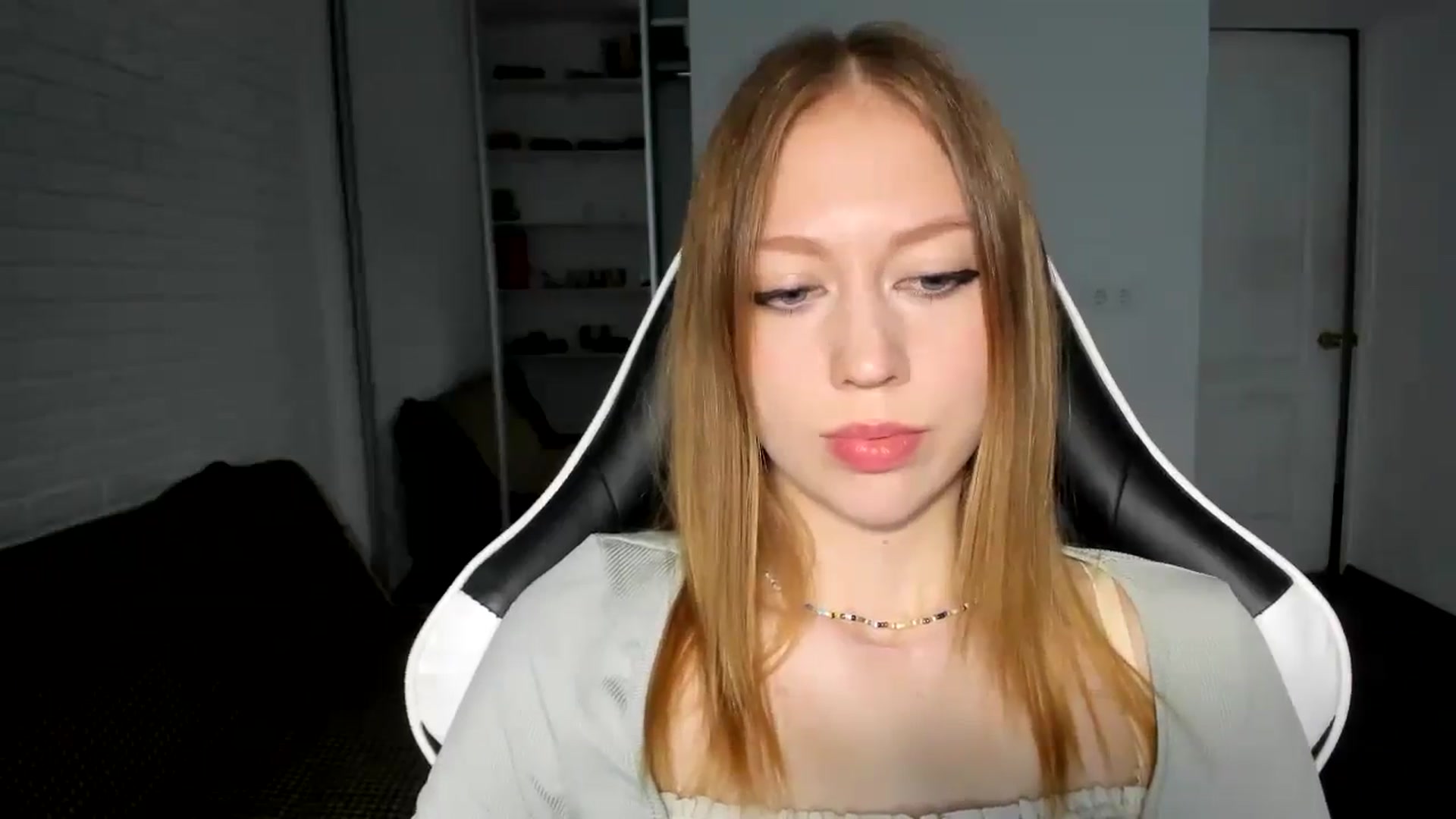 RoboSasha video thumbnail