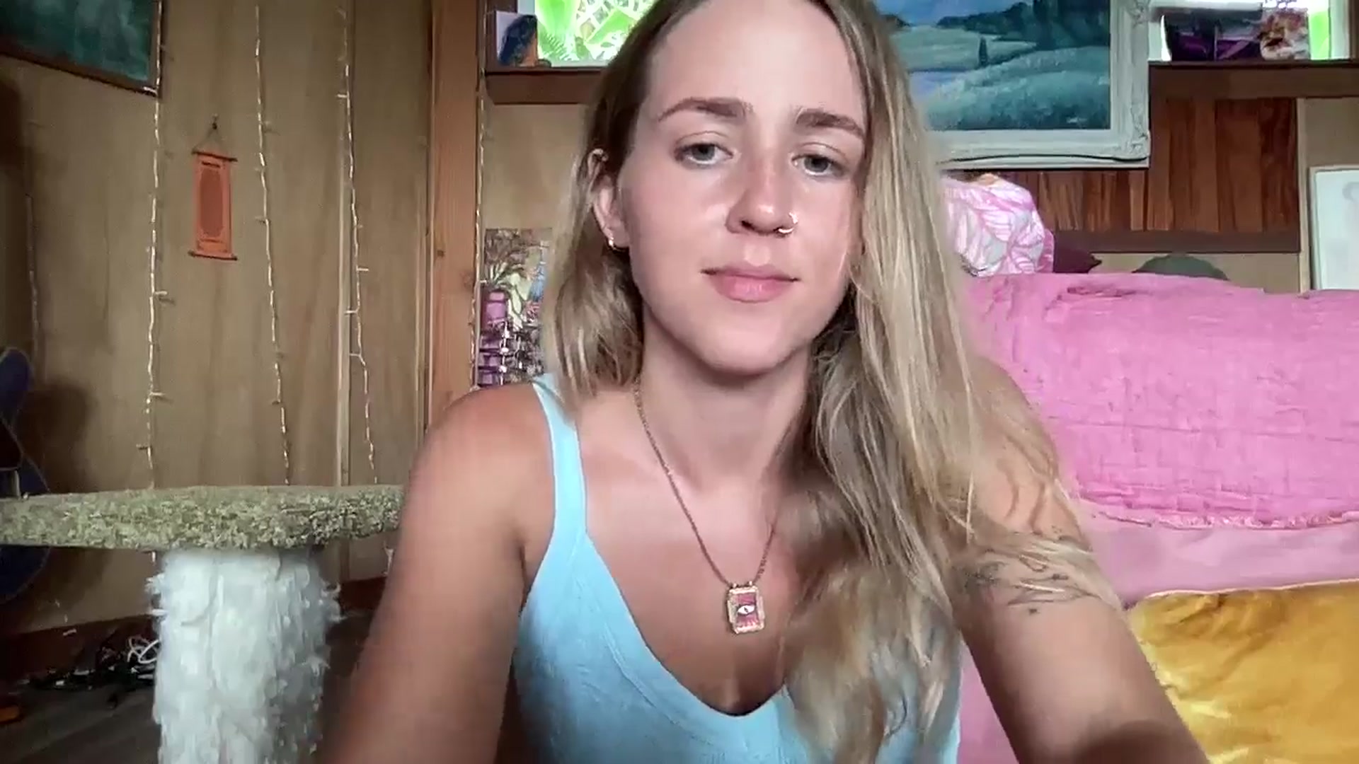 IvyPiercee video thumbnail