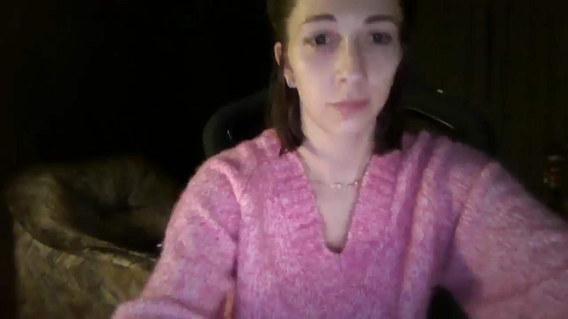 Diana_Bloo video thumbnail