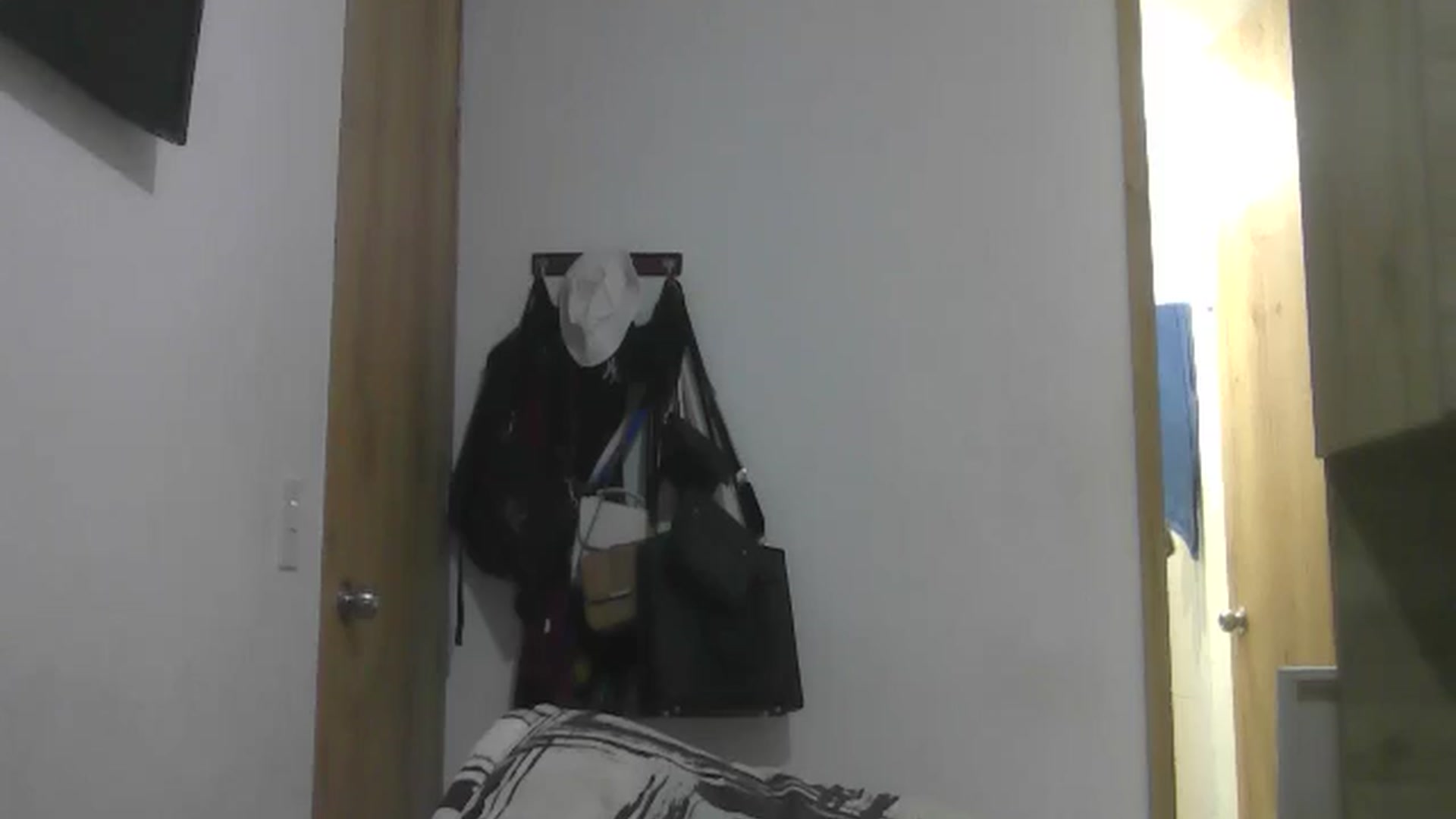 nicollemiler video thumbnail