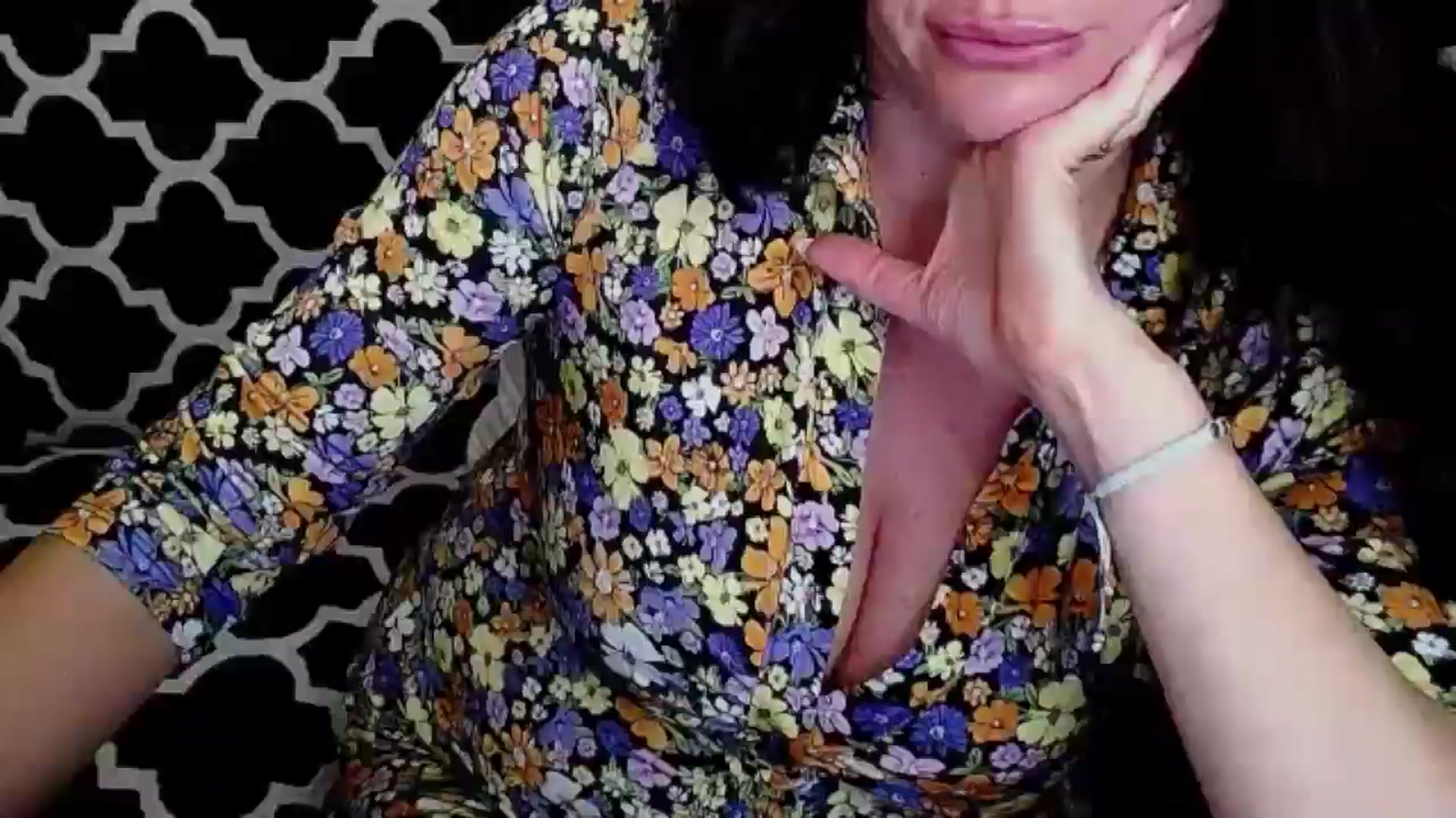 ForeverChic video thumbnail