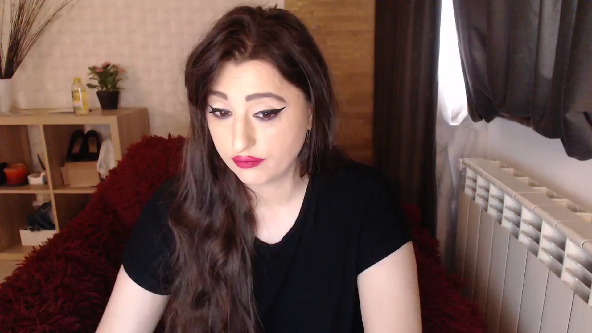 HotRebbecca video thumbnail