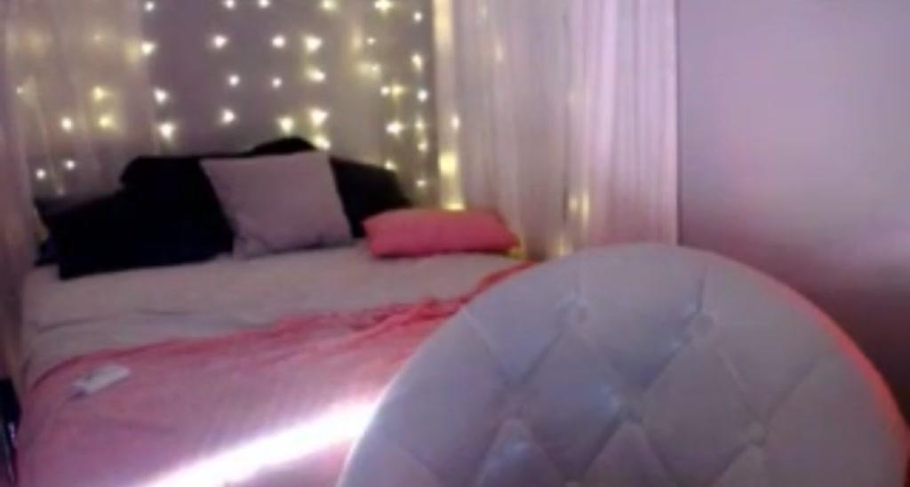 IvyGrace video thumbnail