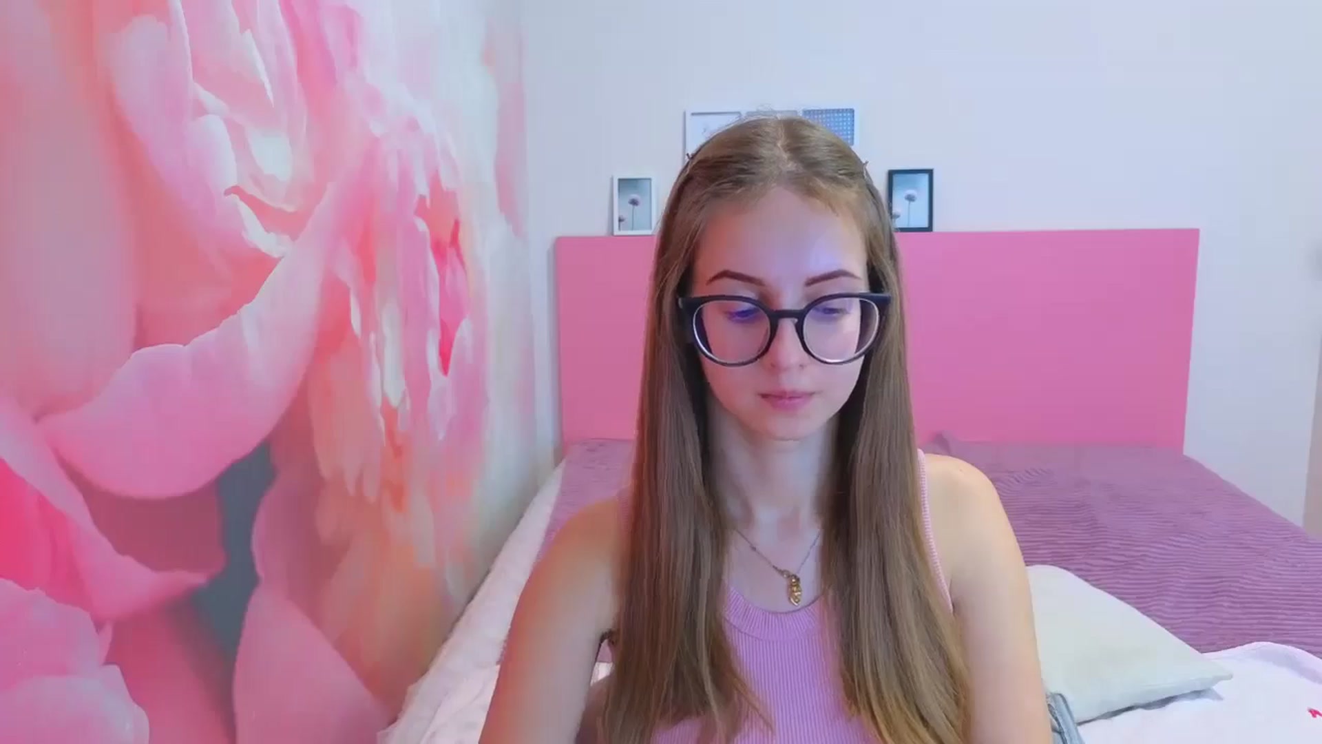 Kristina_Adel video thumbnail