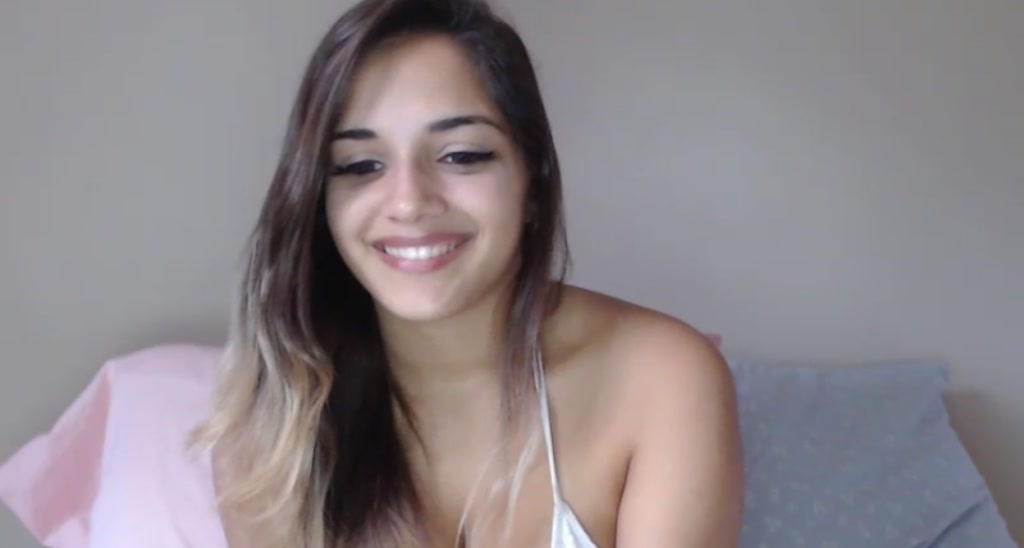 CutestKate video thumbnail