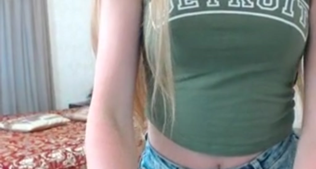SunFlowerKiss video thumbnail