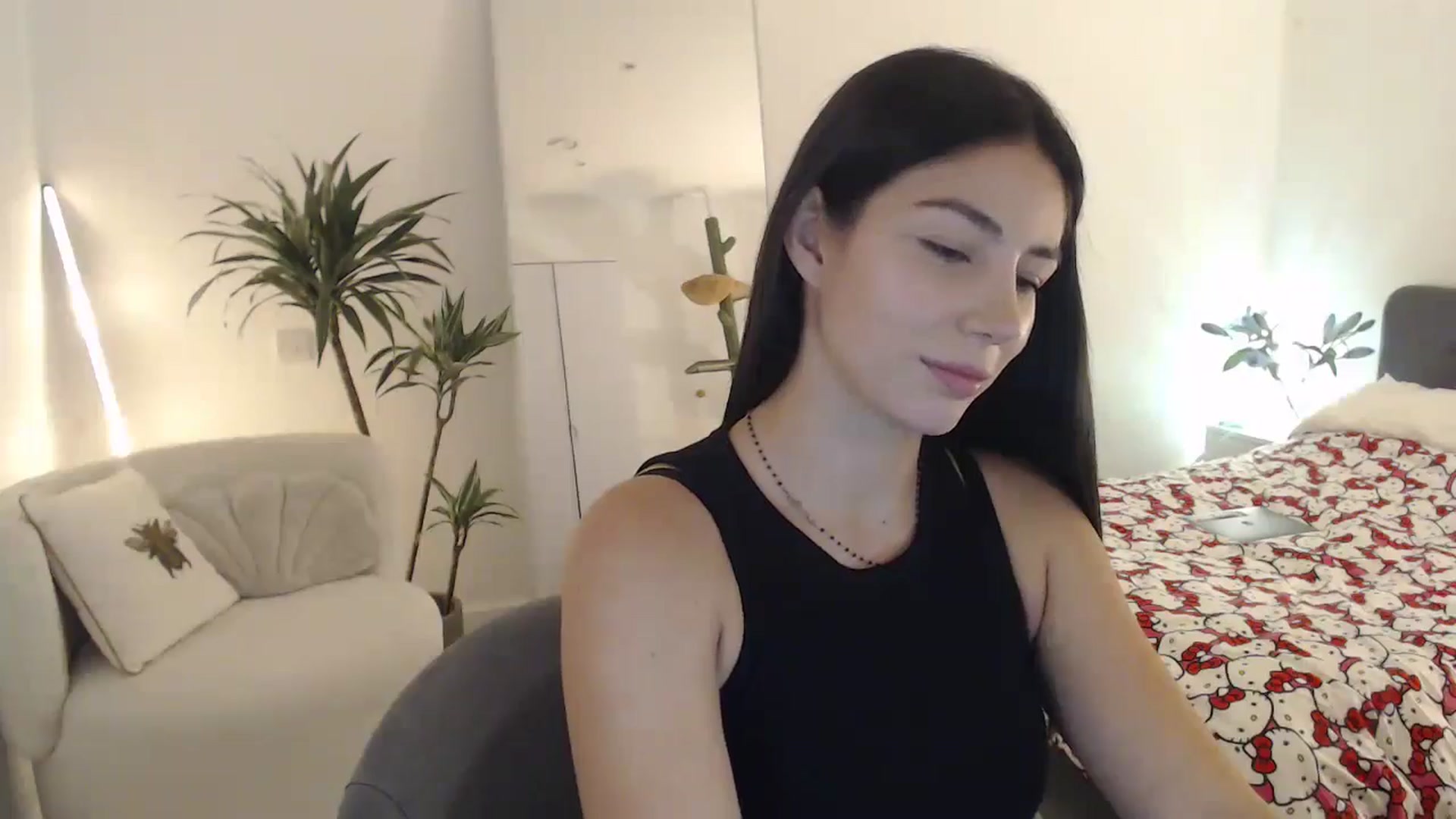 anacardi video thumbnail
