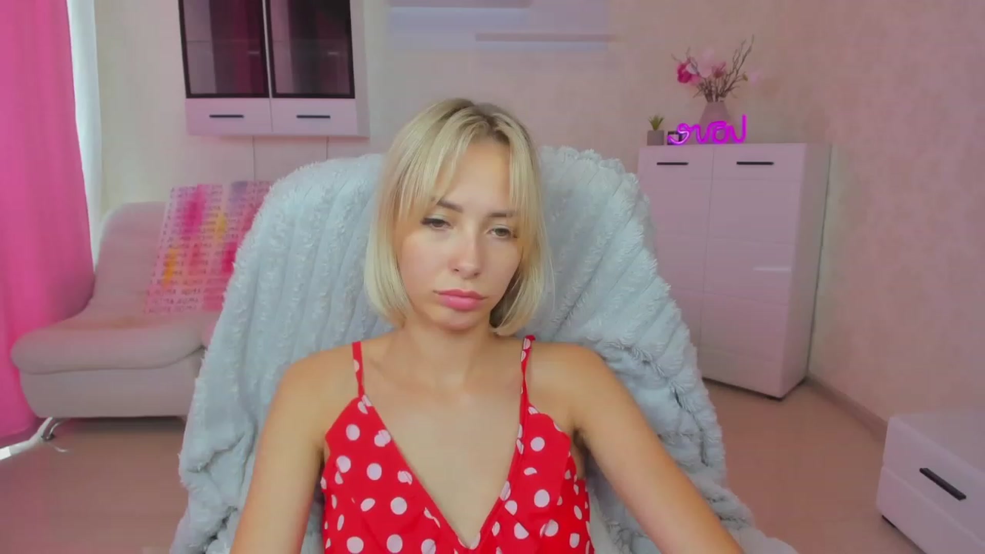 Lady_lucky1 video thumbnail