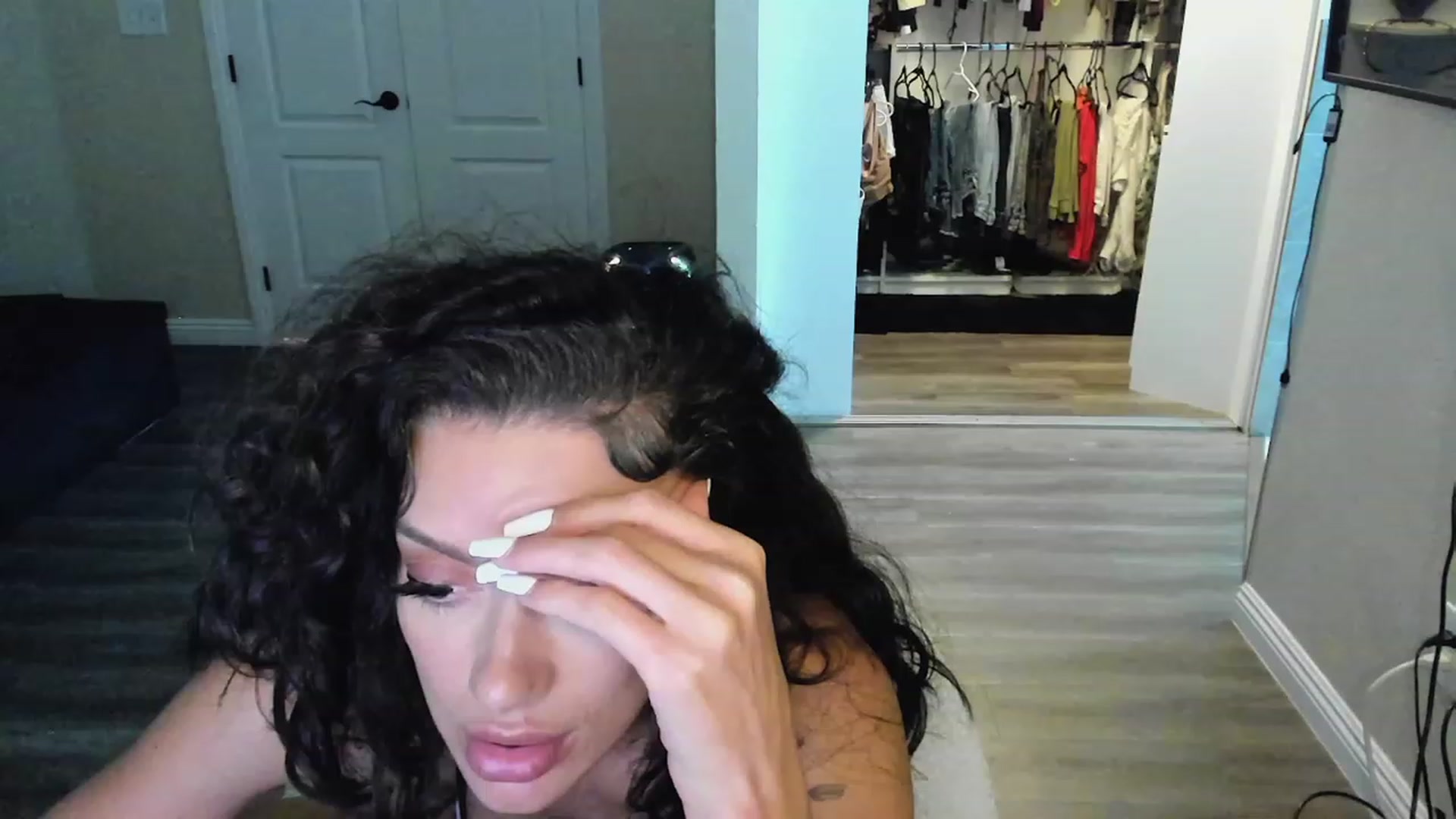 KylieNicole video thumbnail