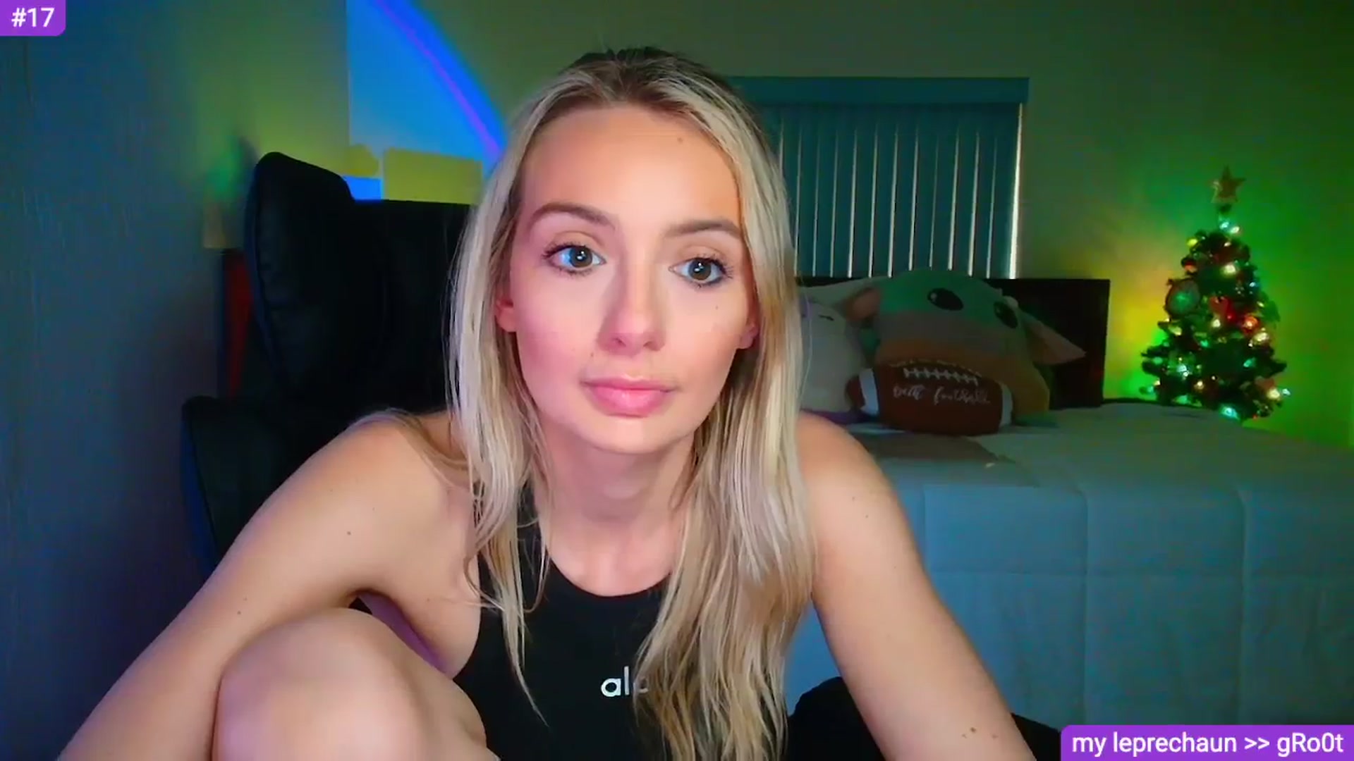 Sammy_gray video thumbnail