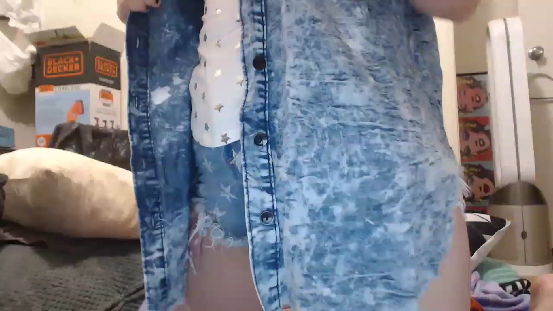 Sofieyoungxxx video thumbnail