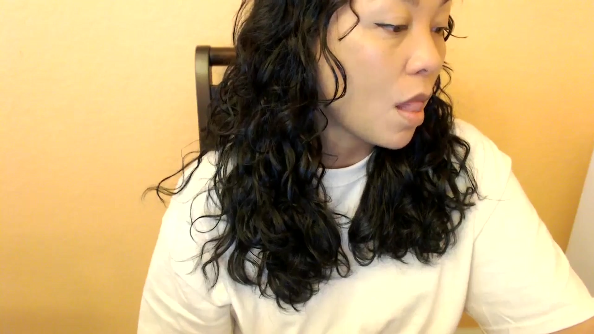 MickaylaStar video thumbnail