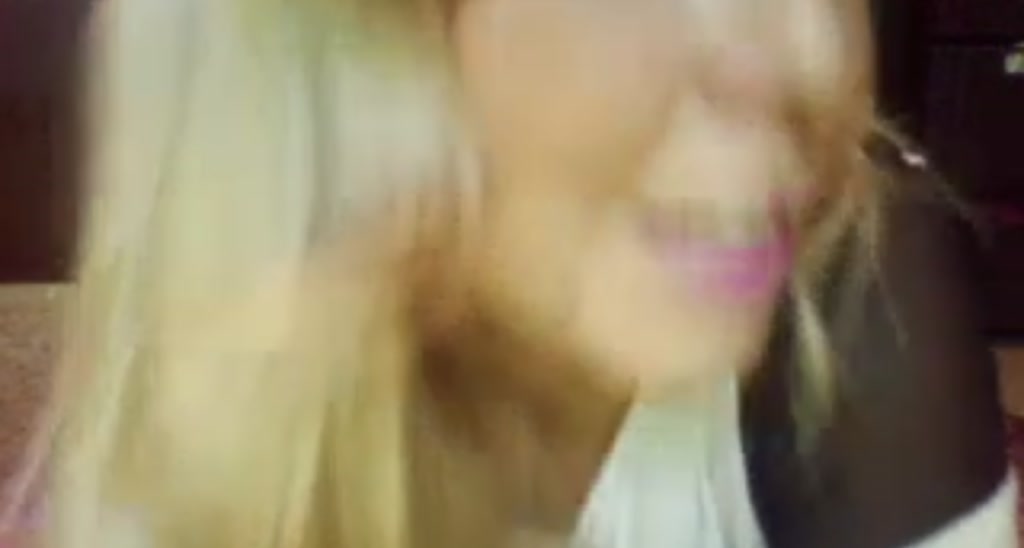 MiniMariah video thumbnail