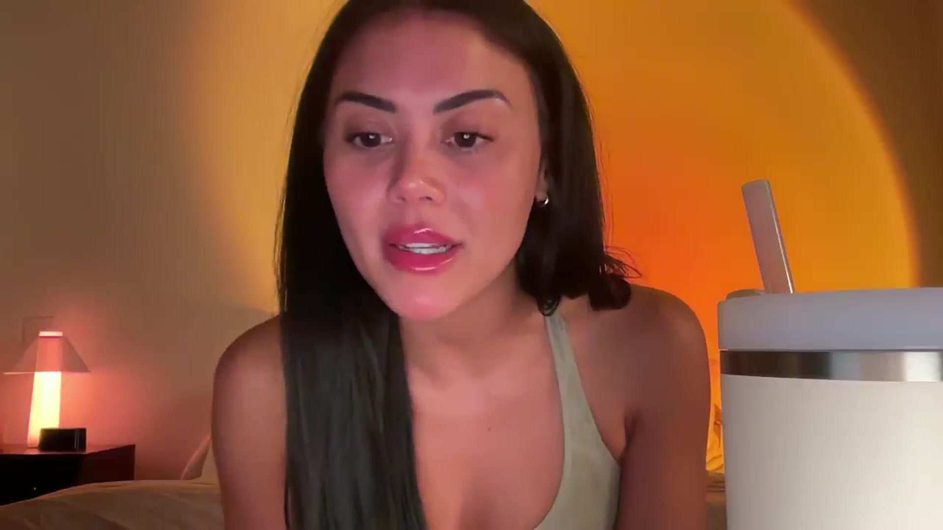 Naomilynn video thumbnail
