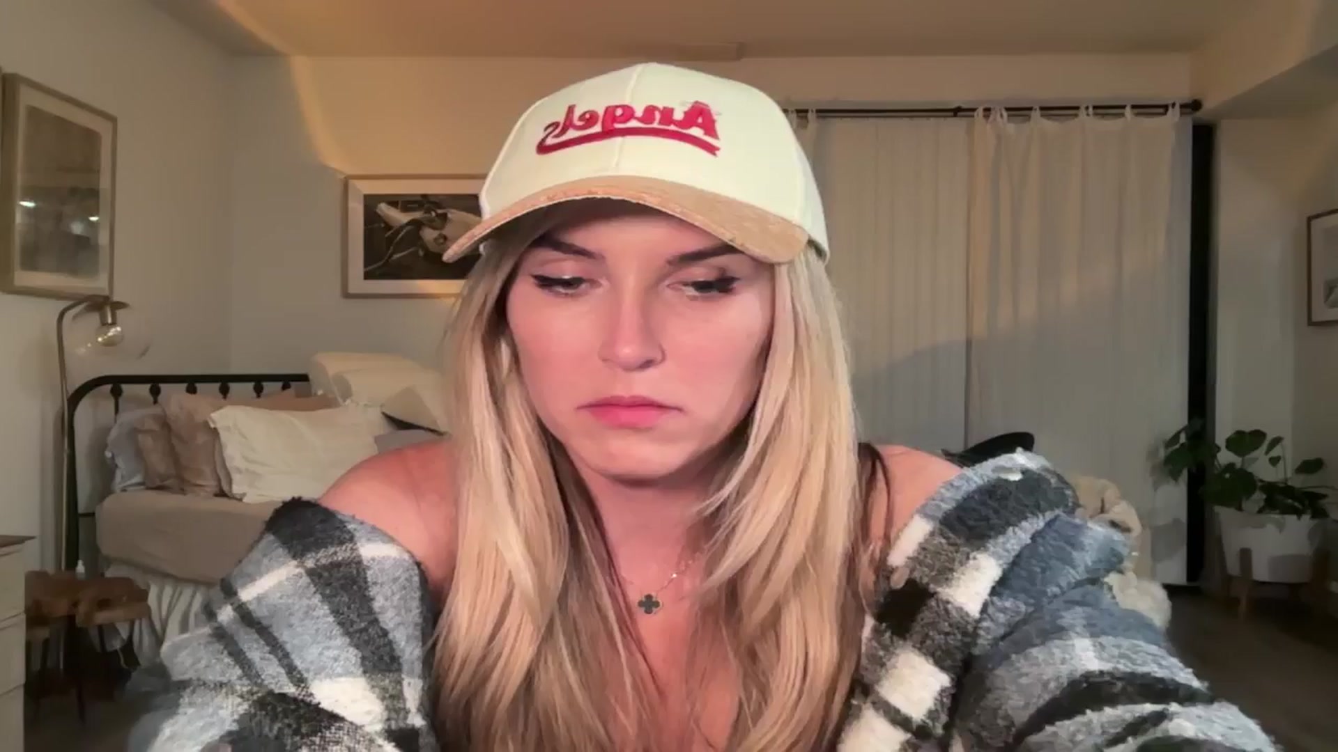 cutiepiekayla video thumbnail