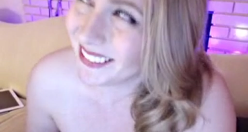 Lorelei video thumbnail