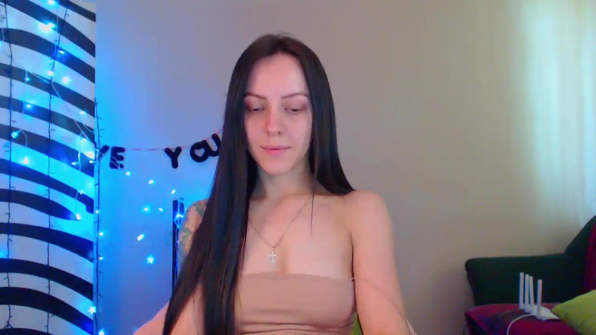 MiracleMiss video thumbnail