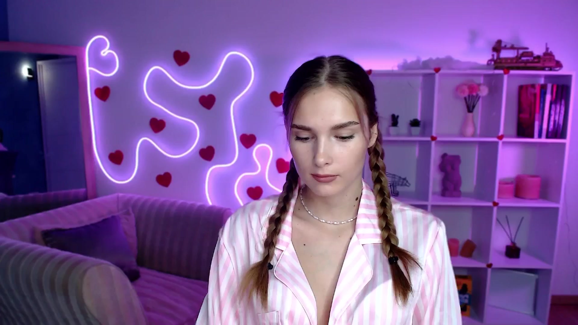 Sirela video thumbnail