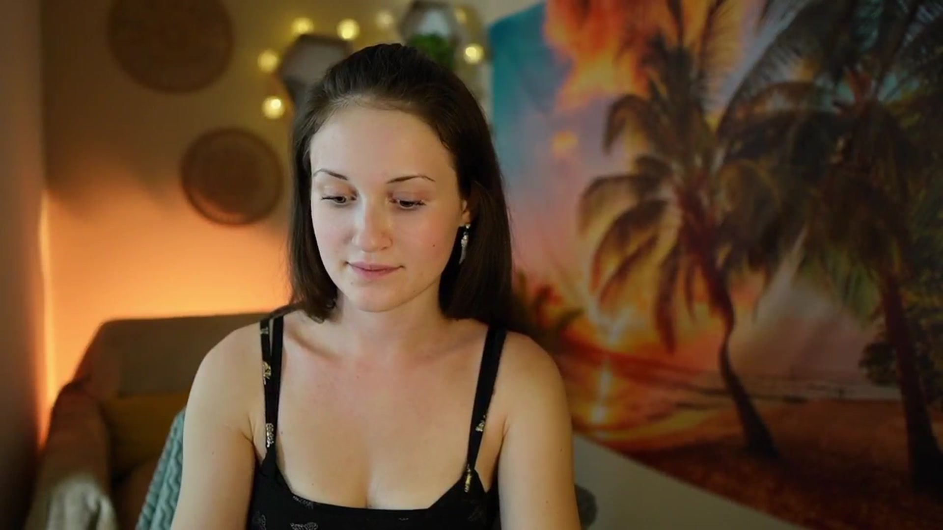 Aubrey_Star video thumbnail