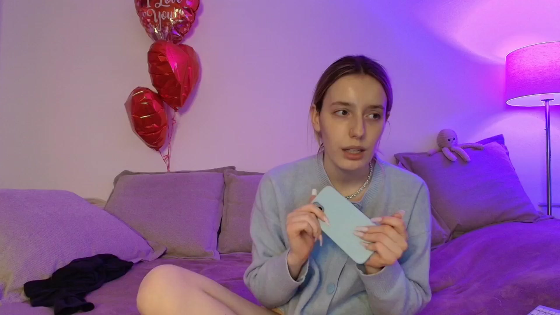 Elenaxkiss video thumbnail