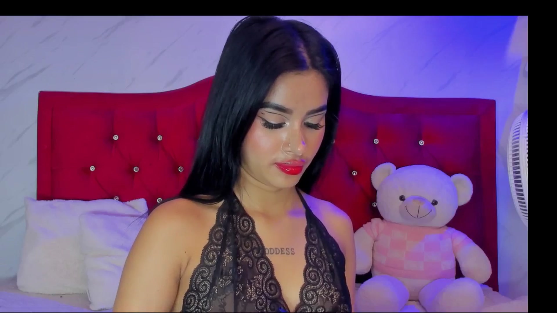 LizzyBonnie video thumbnail