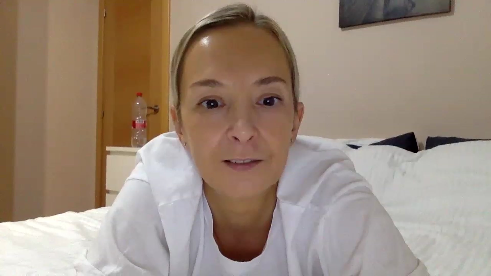 Aimee_Angel video thumbnail