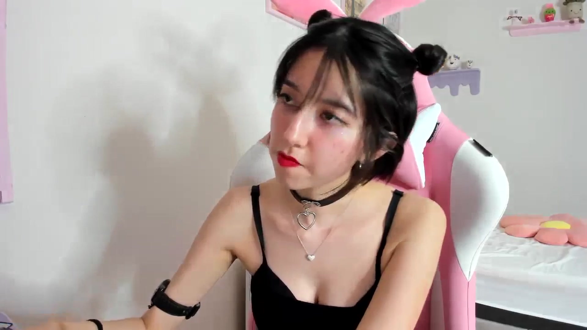Cherrycute666 video thumbnail