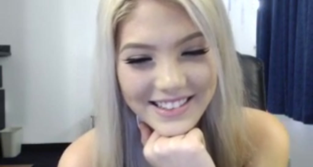 Aubree_ video thumbnail