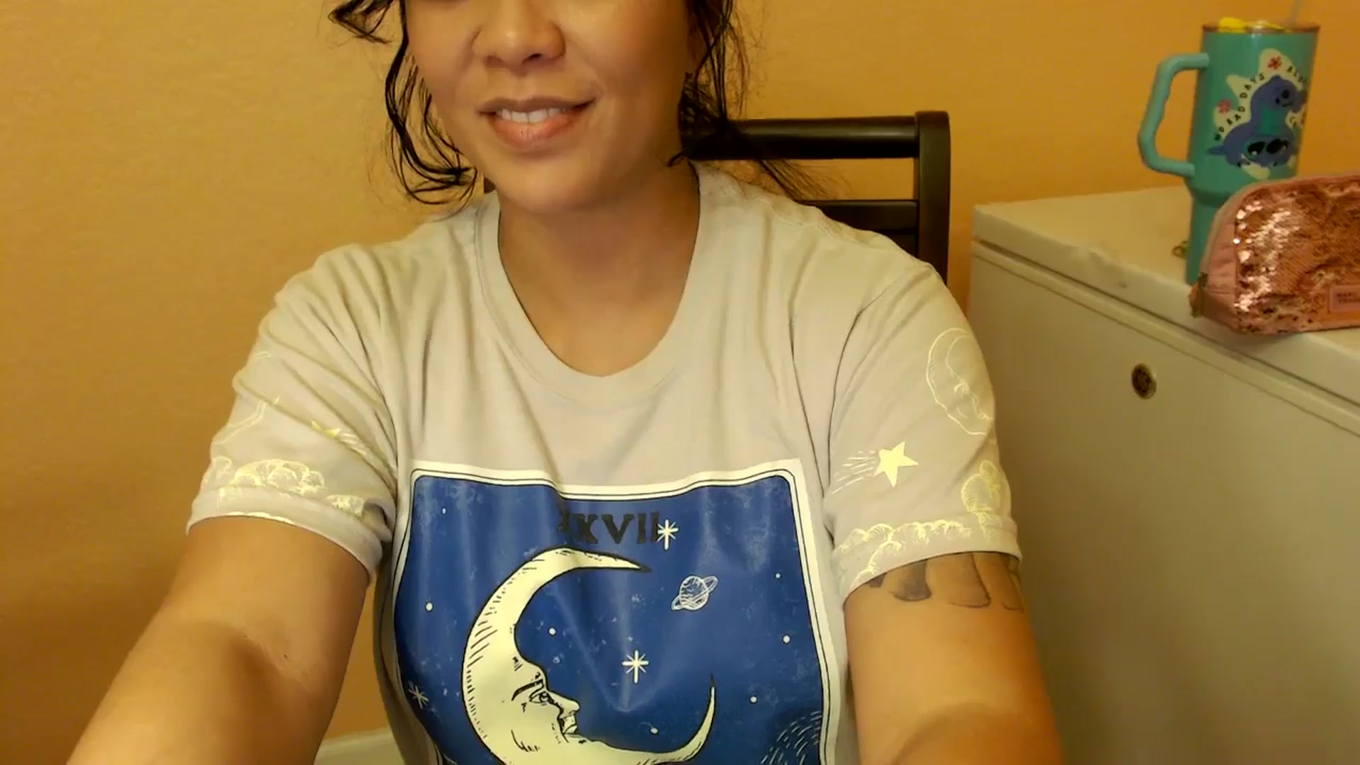 MickaylaMinx video thumbnail
