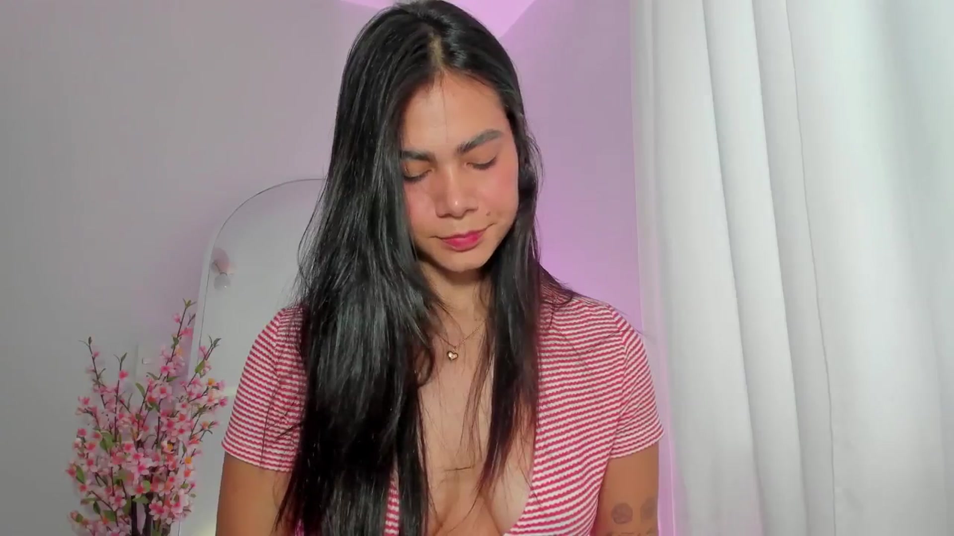 Lady_sweet_ video thumbnail