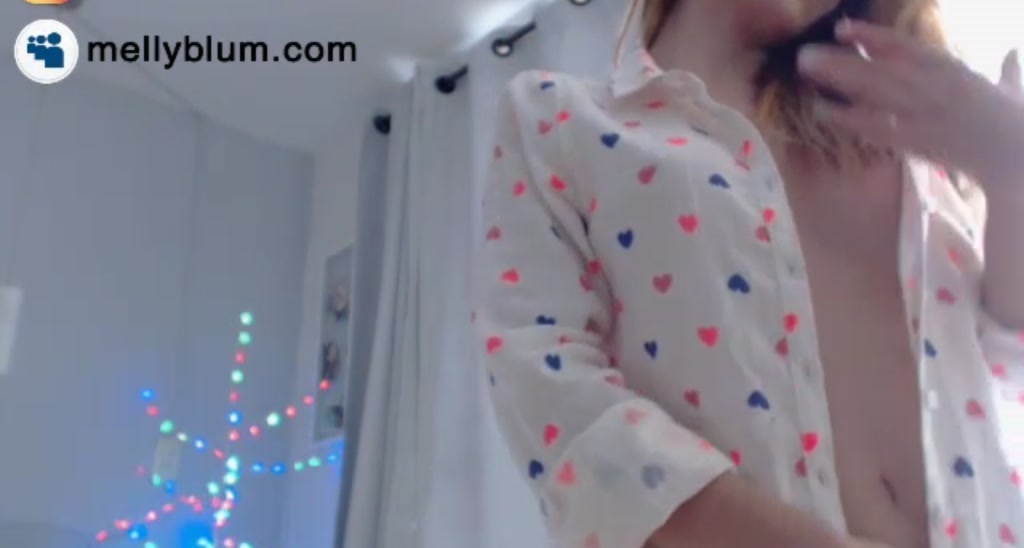 IamMelly video thumbnail