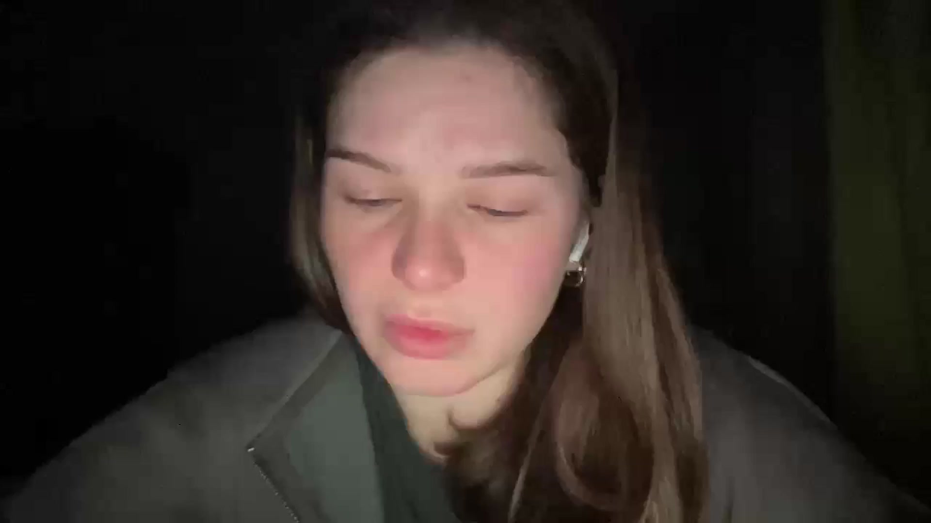 HeyAlisa video thumbnail