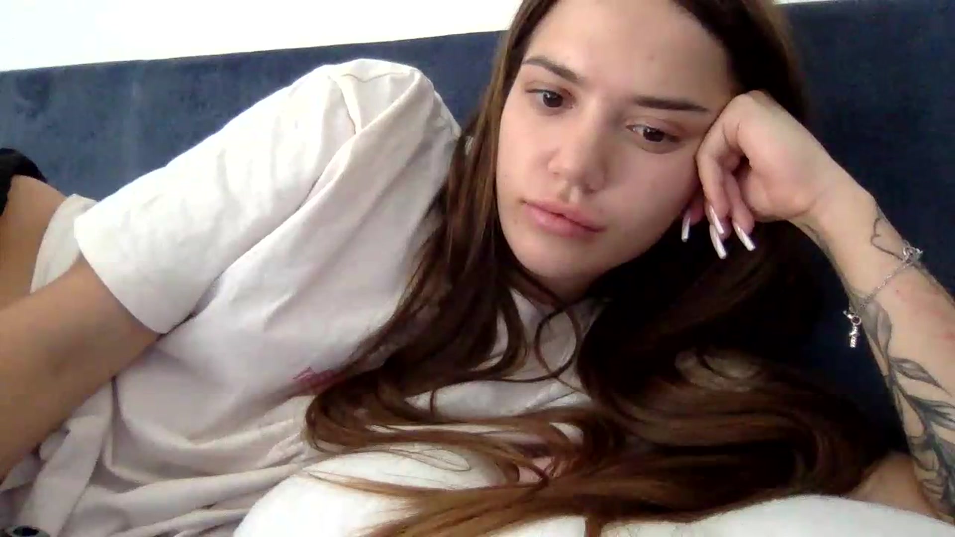 JessicaB video thumbnail