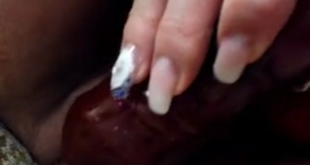 Cara_Mel video thumbnail