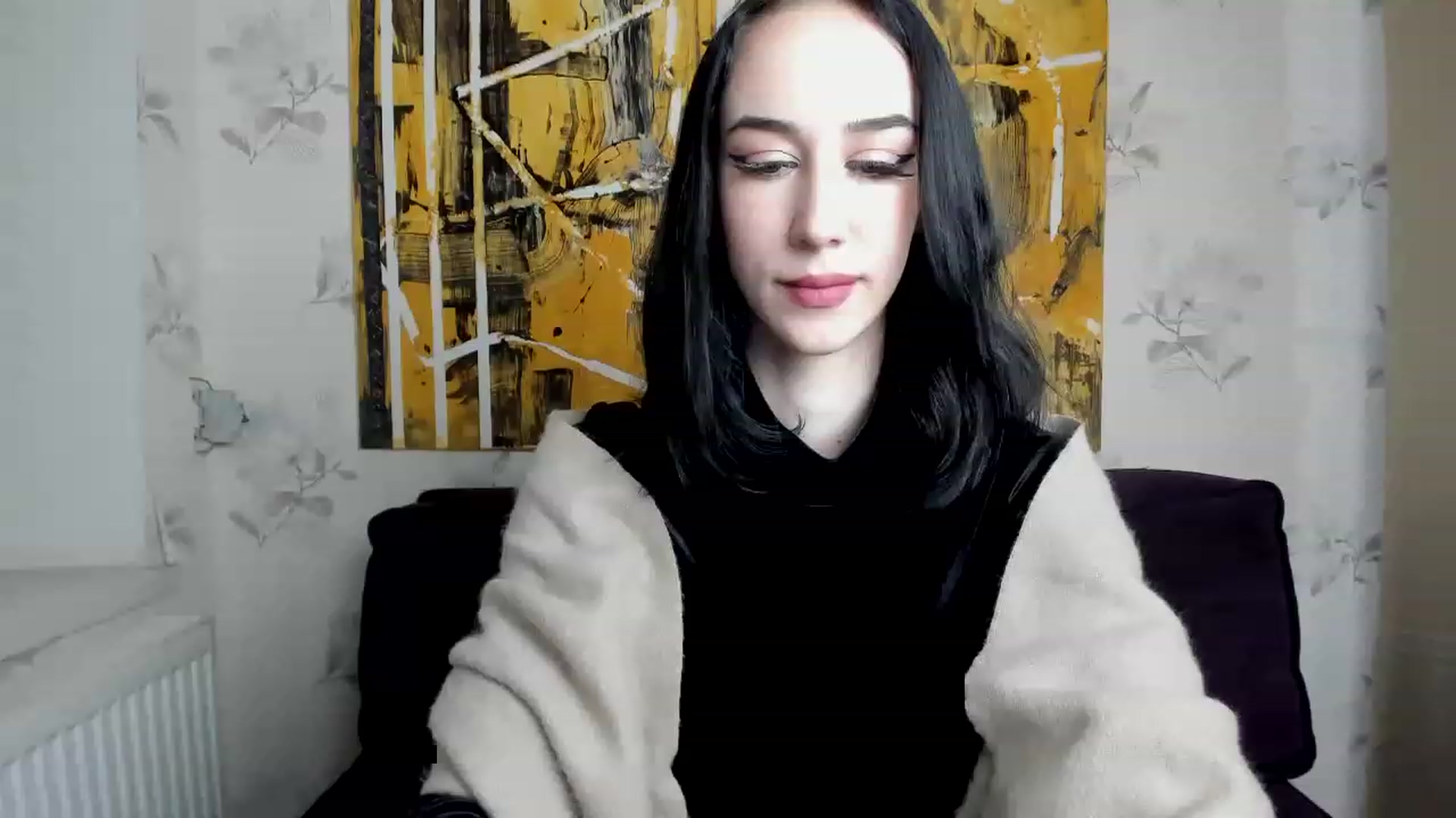 NinaaBlue video thumbnail