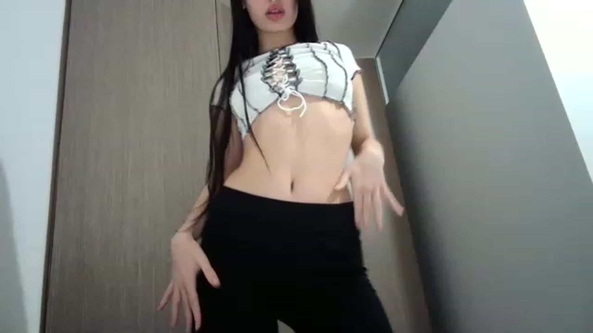 ChocoPiiie_ video thumbnail