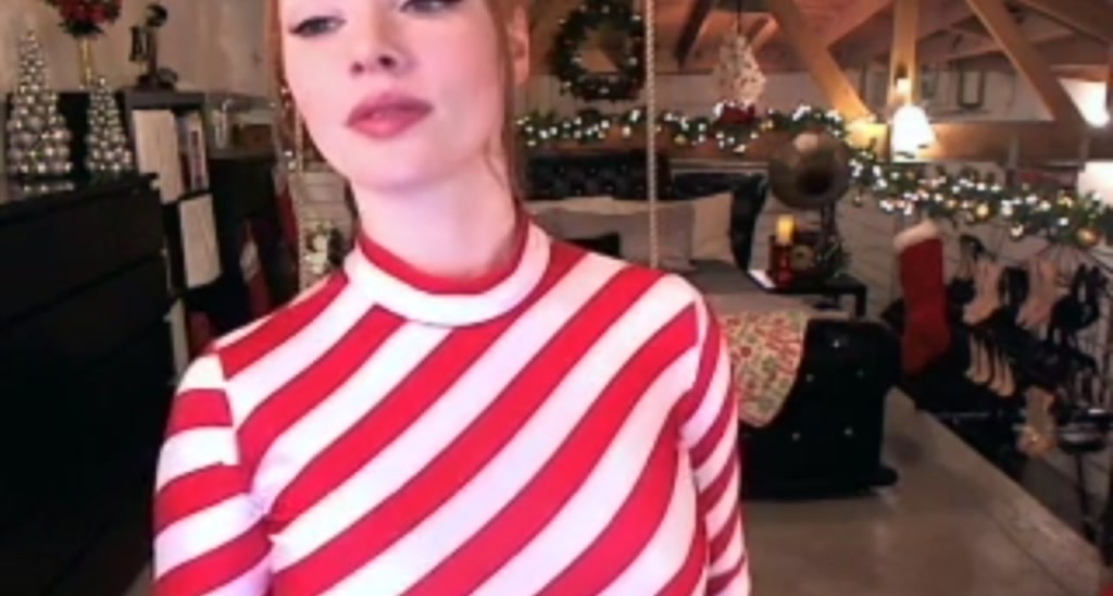 AustinWhite video thumbnail