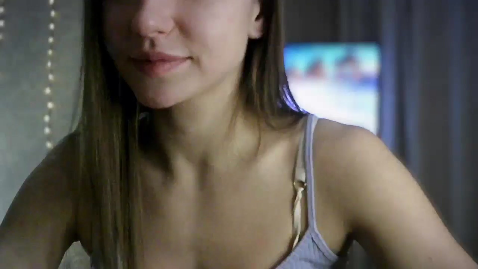 bemyfriends video thumbnail