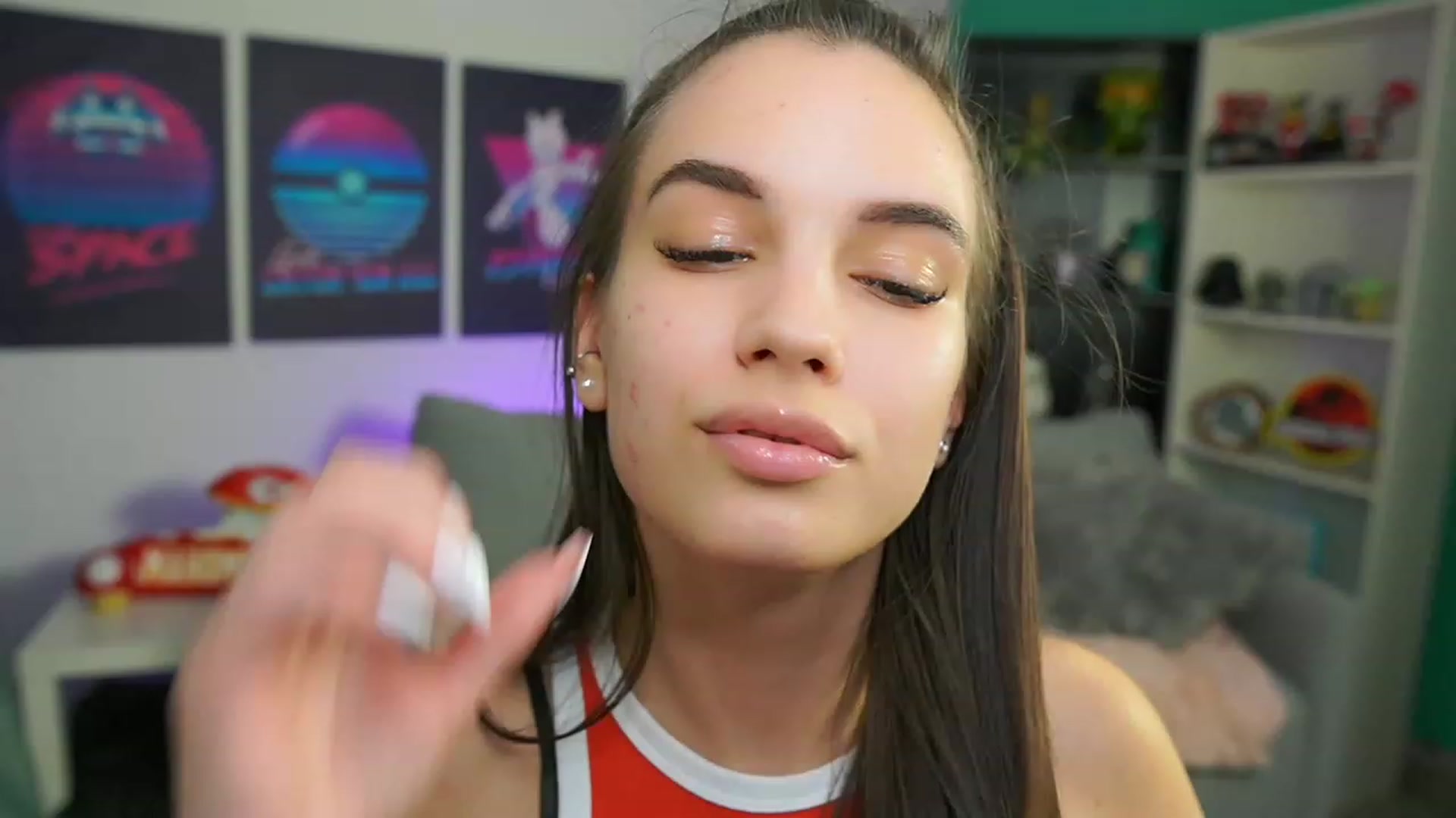 Kylie_Quinn video thumbnail